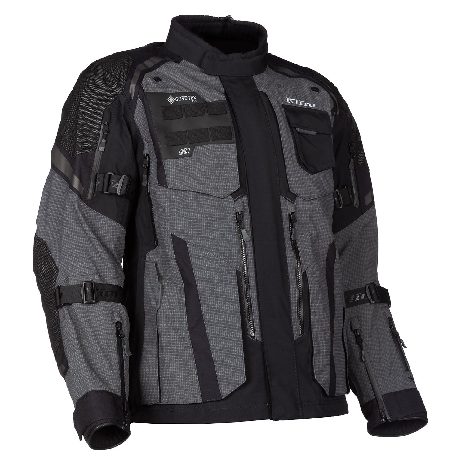 Badlands Pro A3 Men Jacket