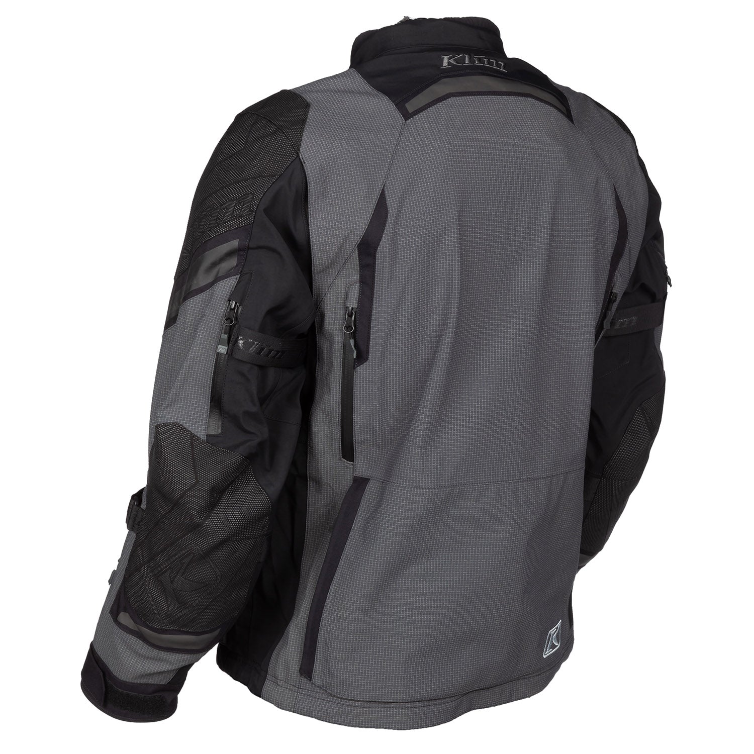 Badlands Pro A3 Men Jacket