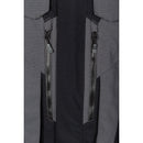 Badlands Pro A3 Men Jacket