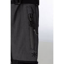 Badlands Pro A3 Men Jacket