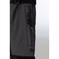 Badlands Pro A3 Men Jacket