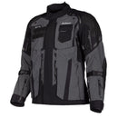 Manteaux Hommes Badlands Pro A3