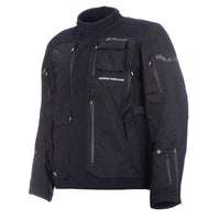 Manteaux Hommes Badlands Pro A3