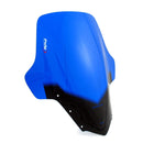 Touring Windshield - Yamaha FZS10 FZ-1 06-15