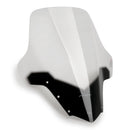 Touring Windshield - Yamaha FZS10 FZ-1 06-15