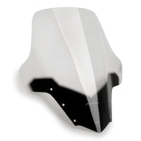 Touring Windshield - Yamaha FZS10 FZ-1 06-15