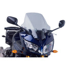 Touring Windshield - Yamaha FZS10 FZ-1 06-15
