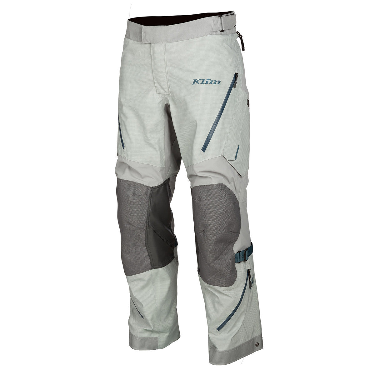 Badlands Pro A3 Men Pant