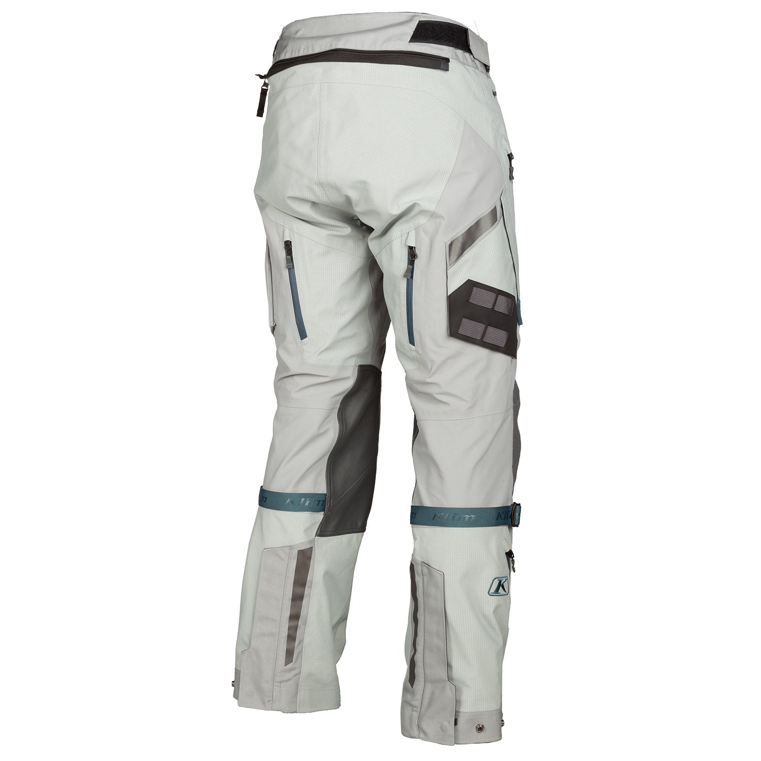 Pantalons Hommes Badlands Pro A3