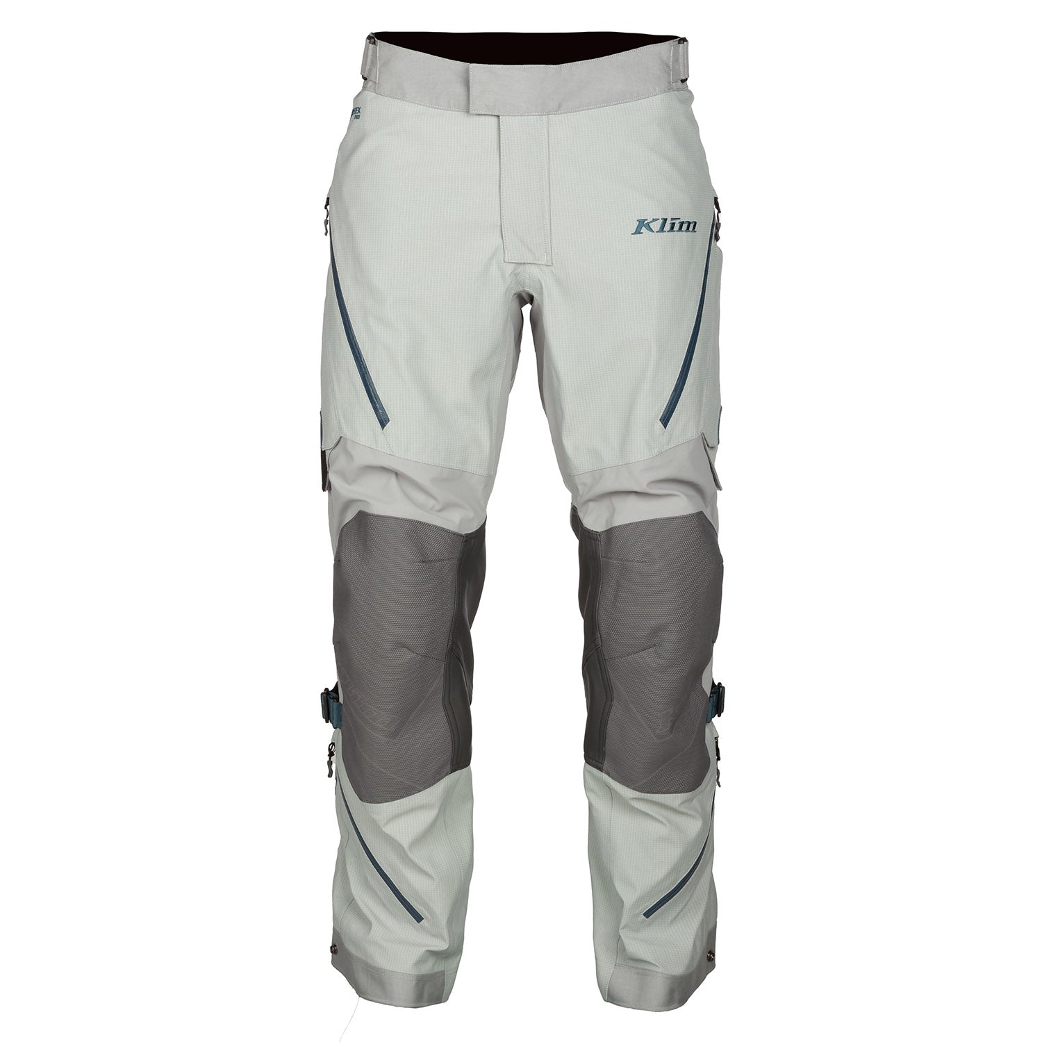 Pantalons Hommes Badlands Pro A3