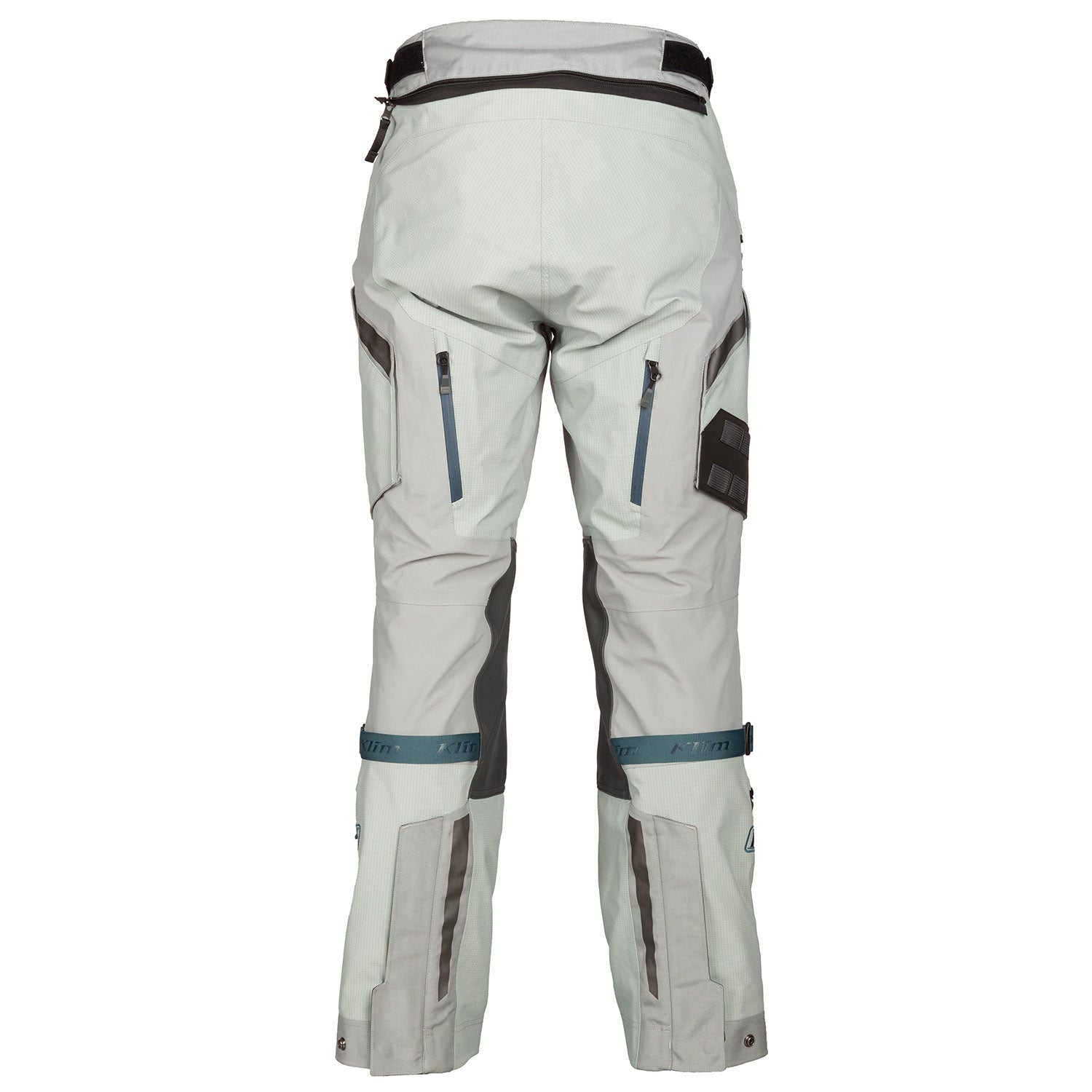 Pantalons Hommes Badlands Pro A3