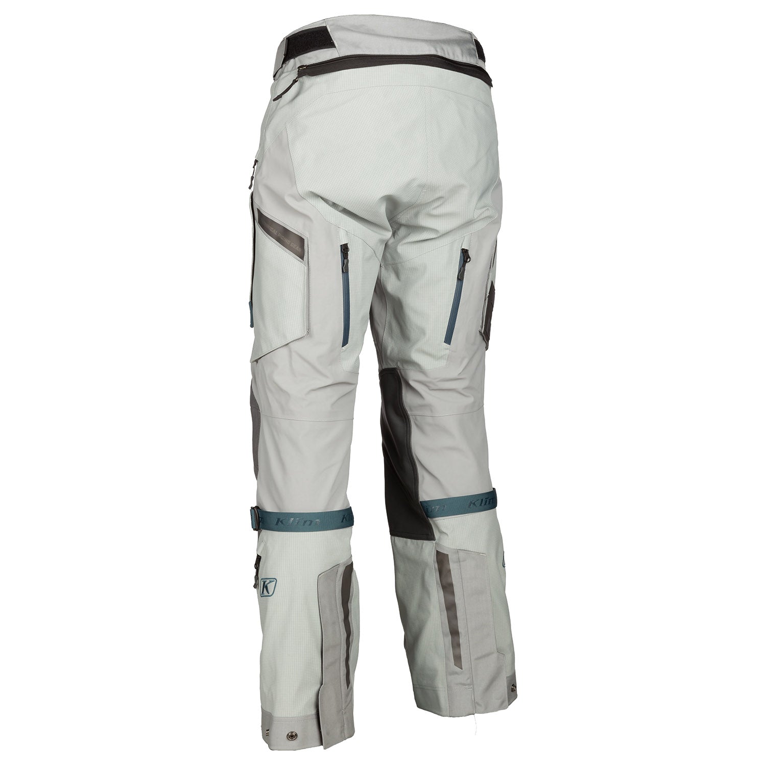 Pantalons Hommes Badlands Pro A3