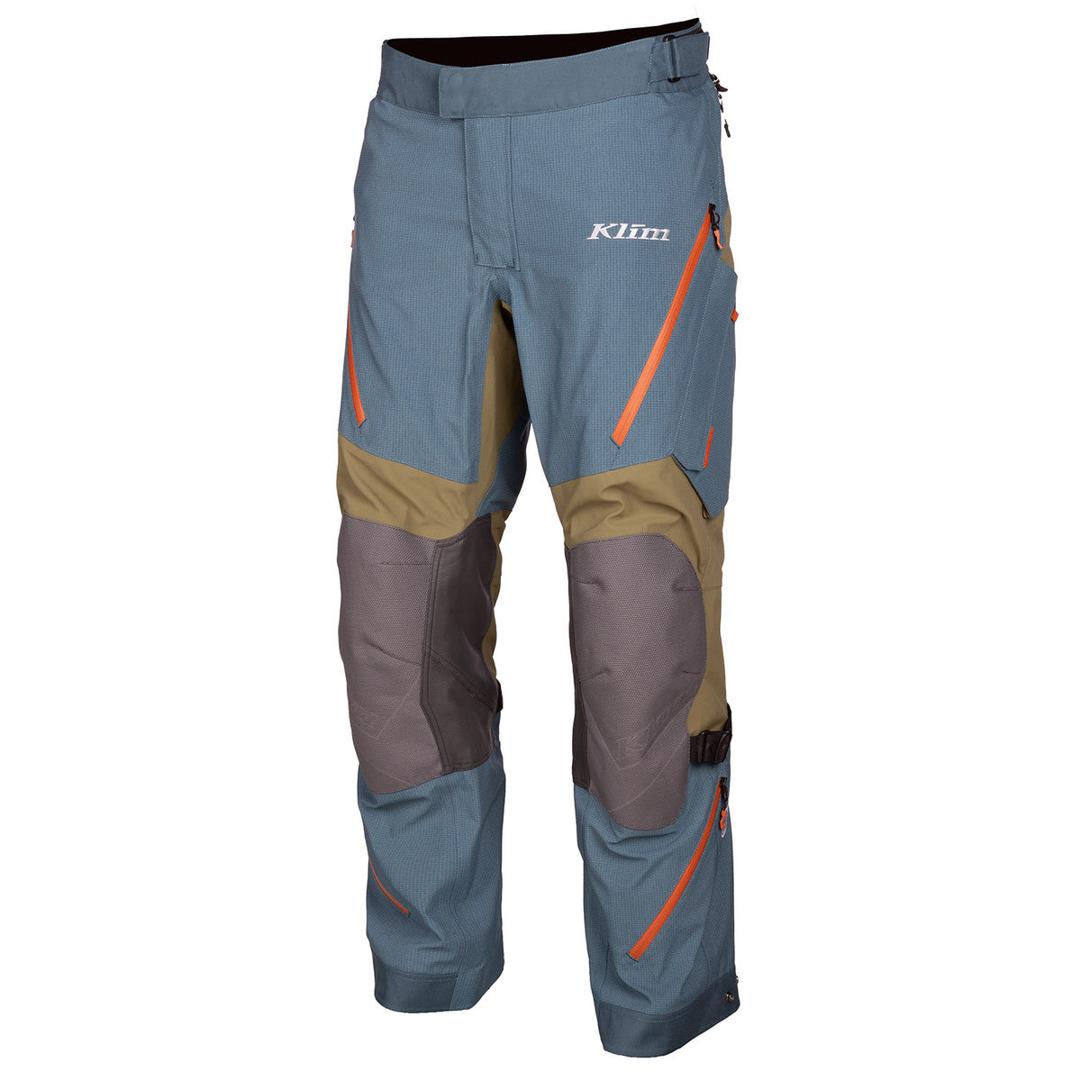 Pantalons Hommes Badlands Pro A3