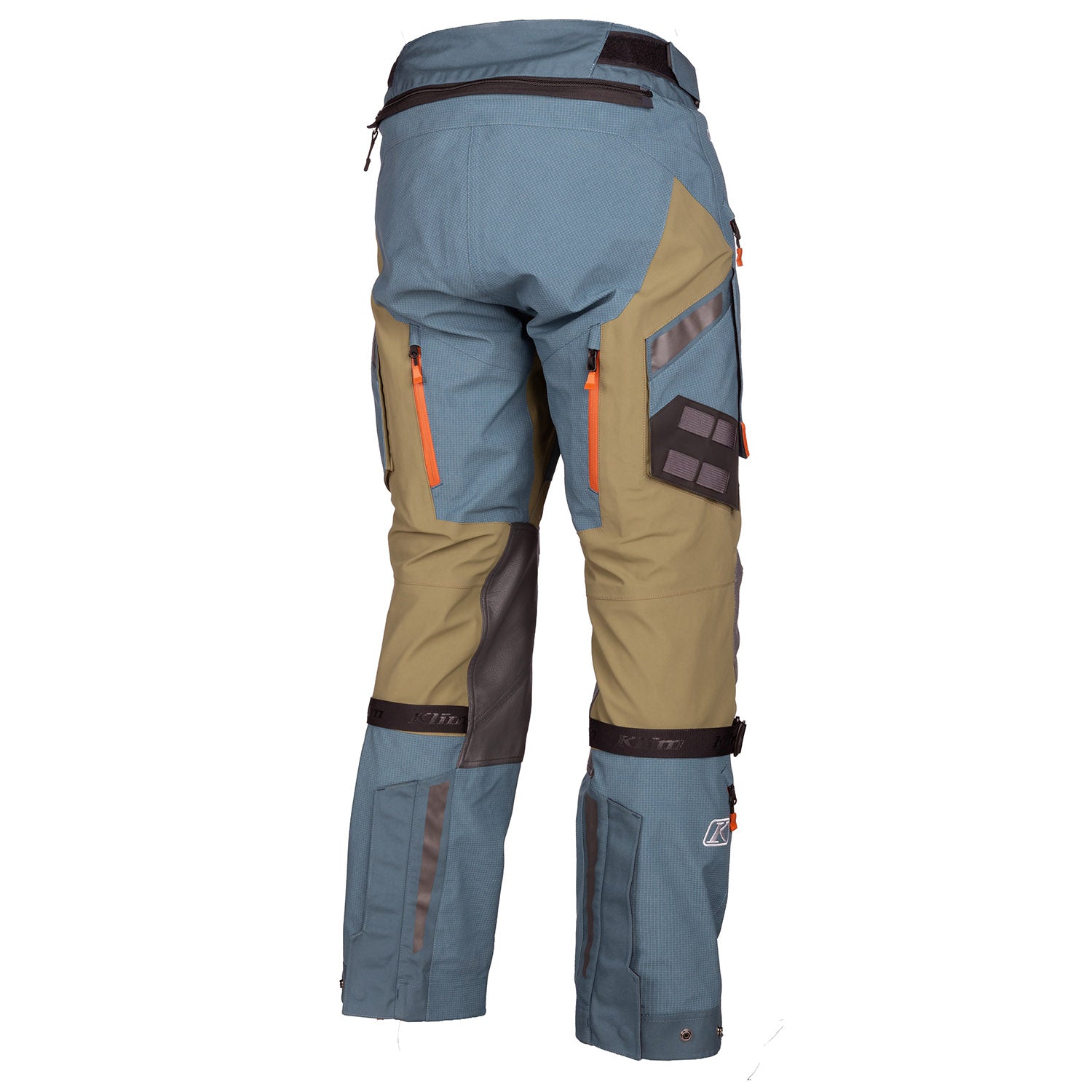 Pantalons Hommes Badlands Pro A3