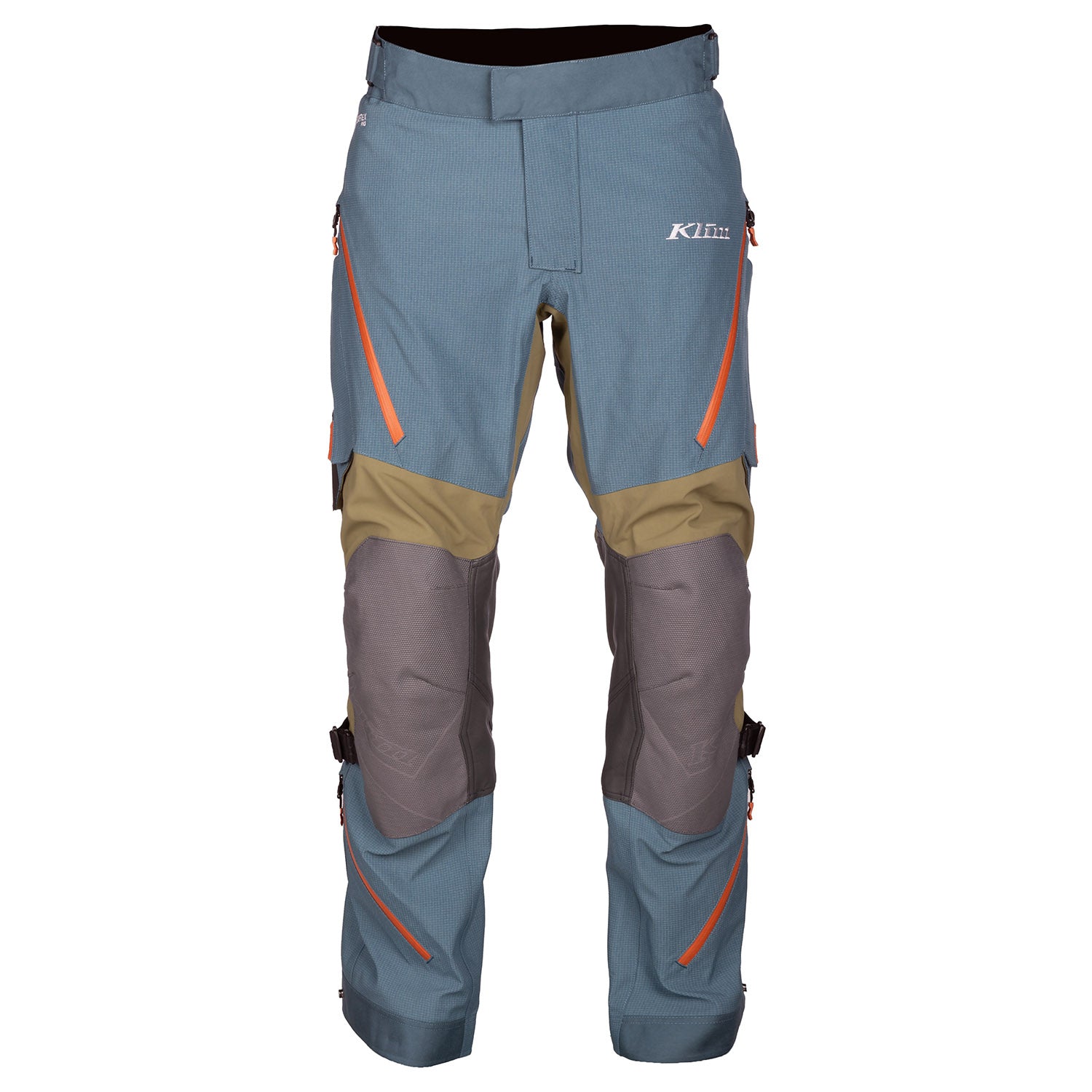 Pantalons Hommes Badlands Pro A3