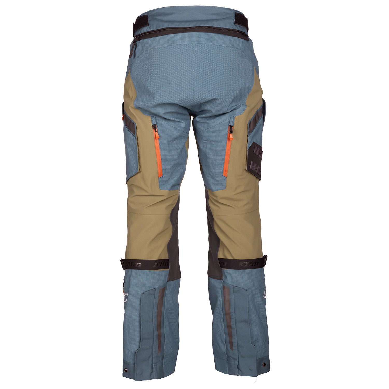 Pantalons Hommes Badlands Pro A3