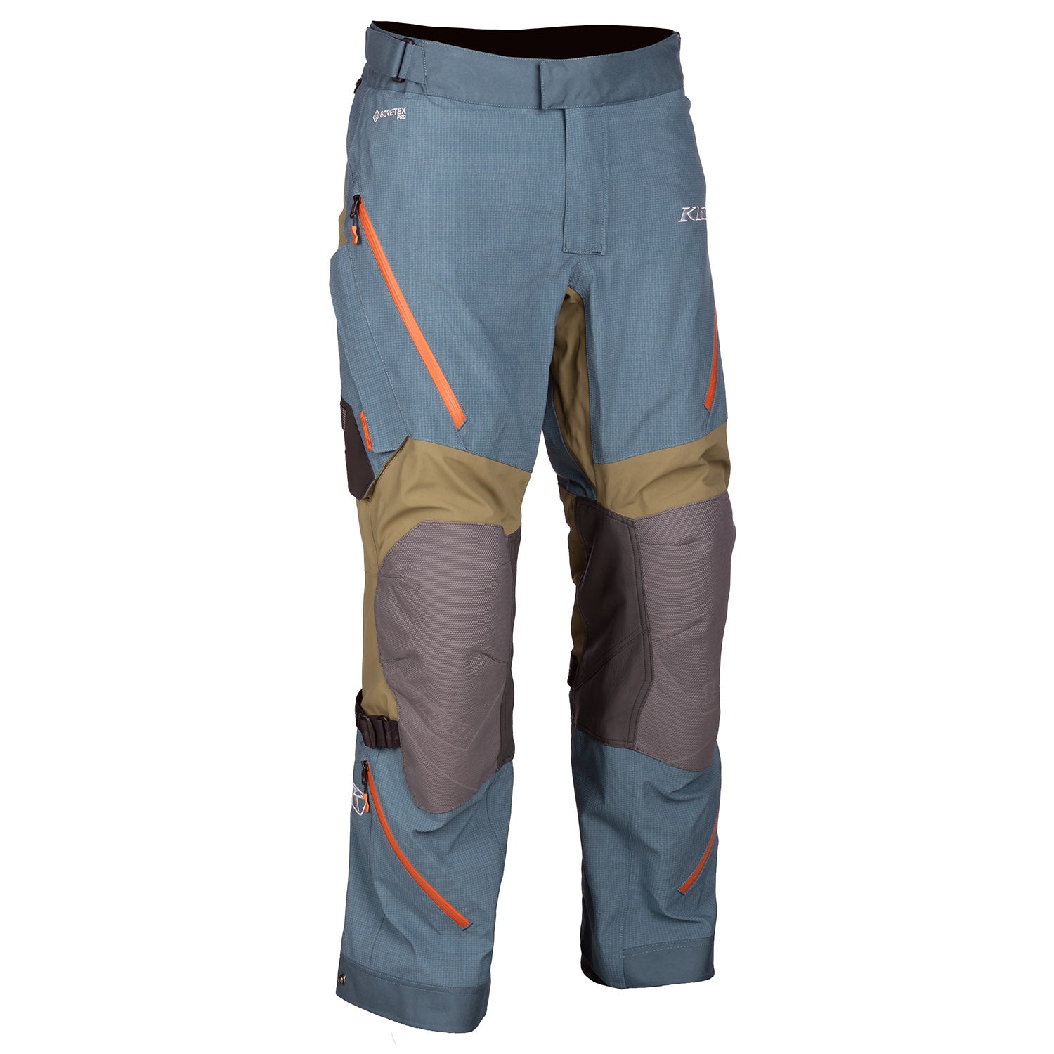 Pantalons Hommes Badlands Pro A3