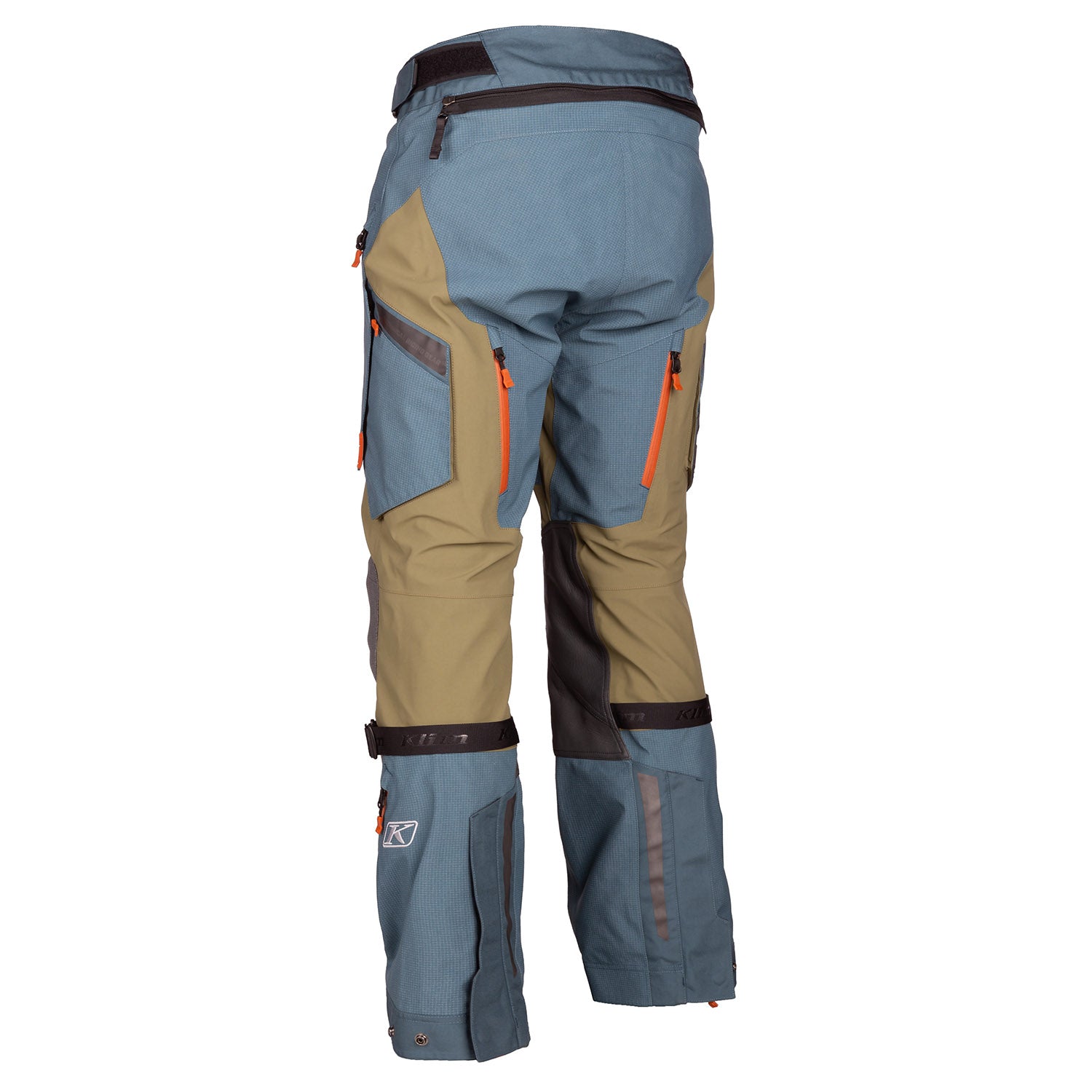 Pantalons Hommes Badlands Pro A3