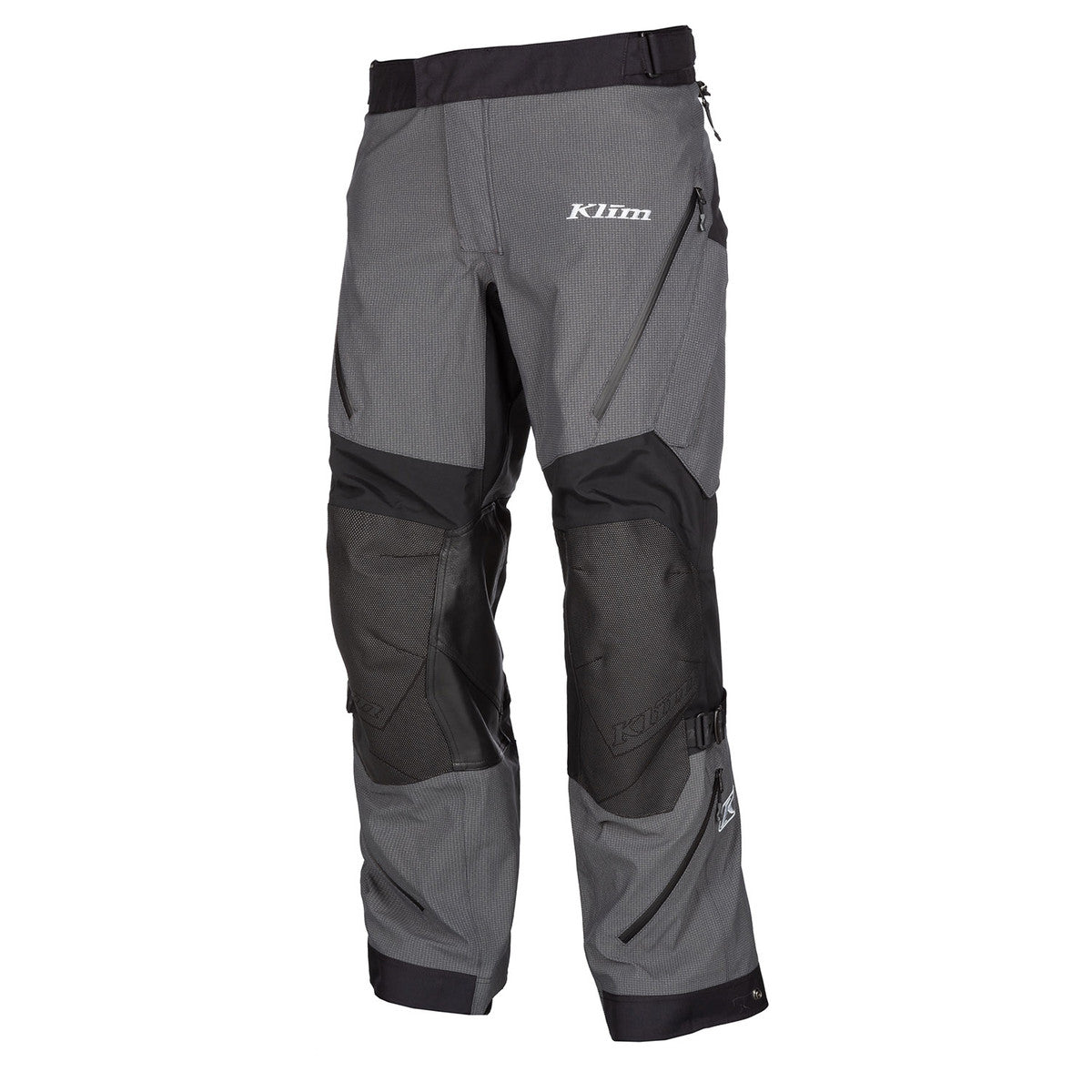 Pantalons Hommes Badlands Pro A3