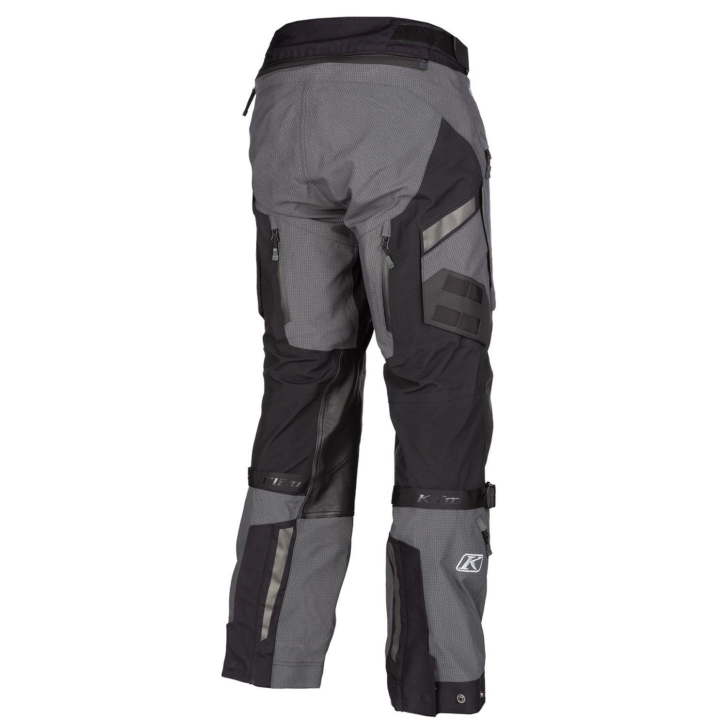 Pantalons Hommes Badlands Pro A3