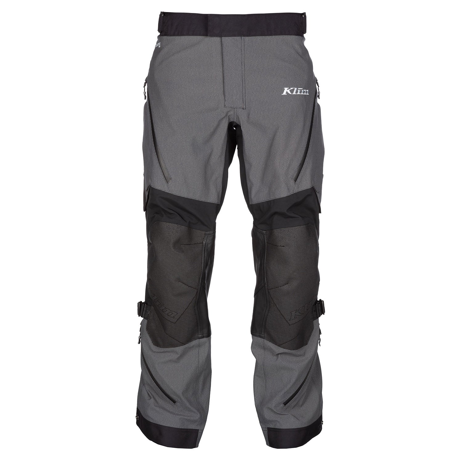 Pantalons Hommes Badlands Pro A3