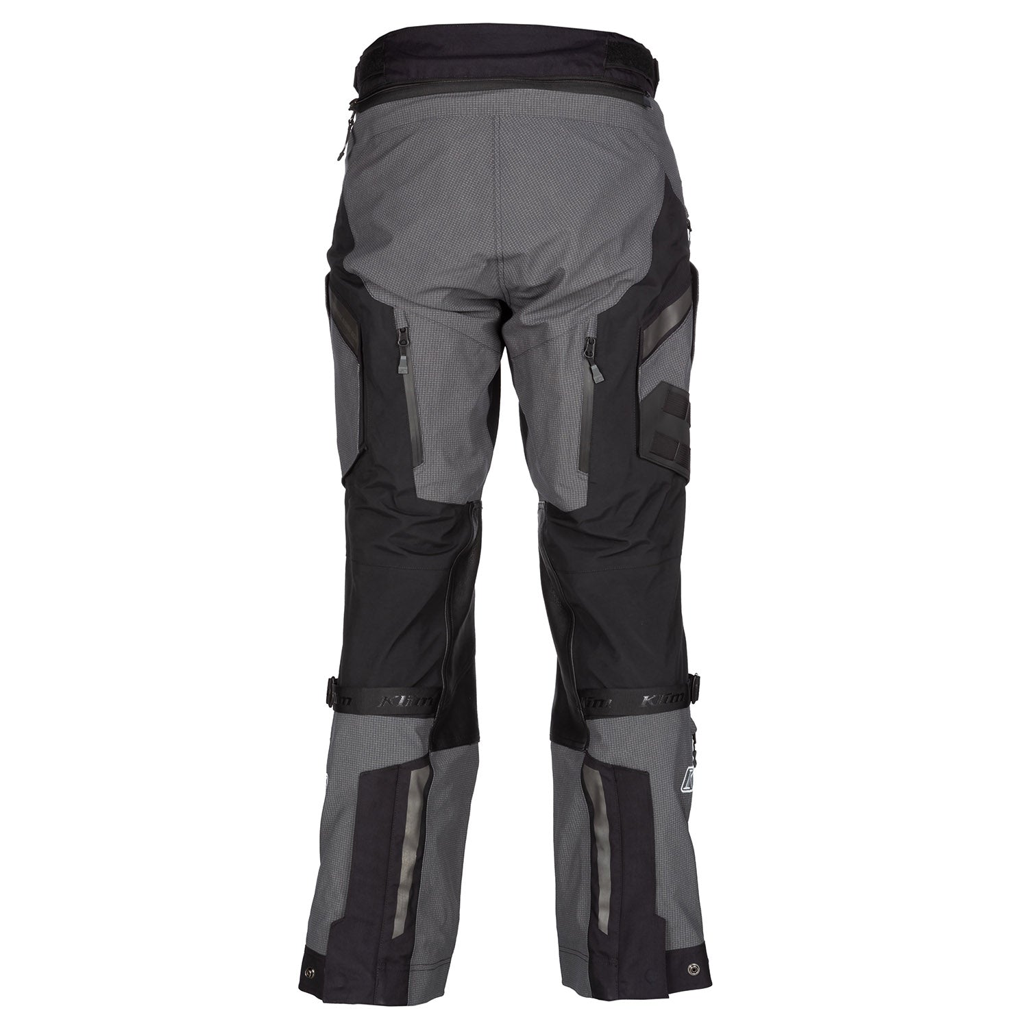 Pantalons Hommes Badlands Pro A3