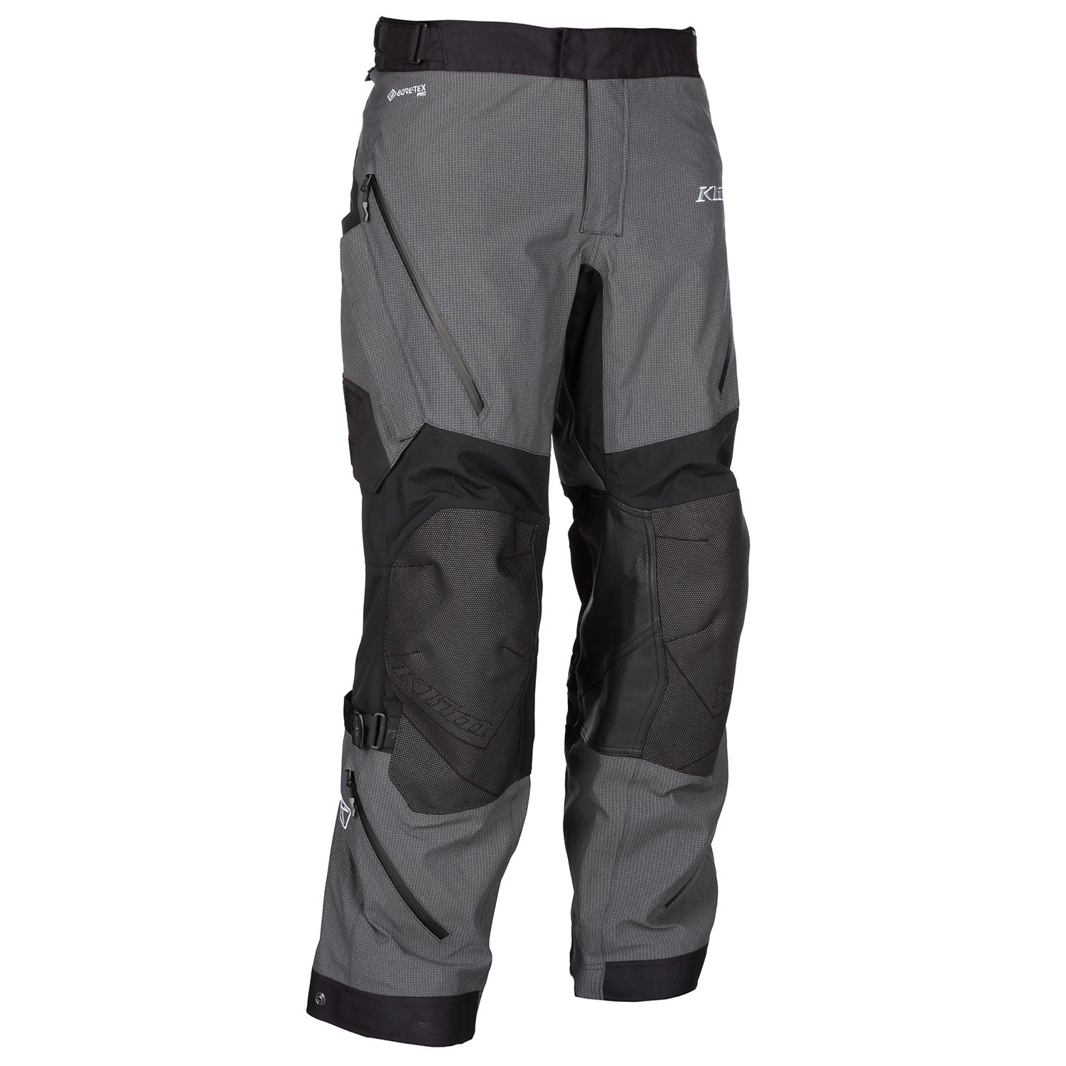 Pantalons Hommes Badlands Pro A3