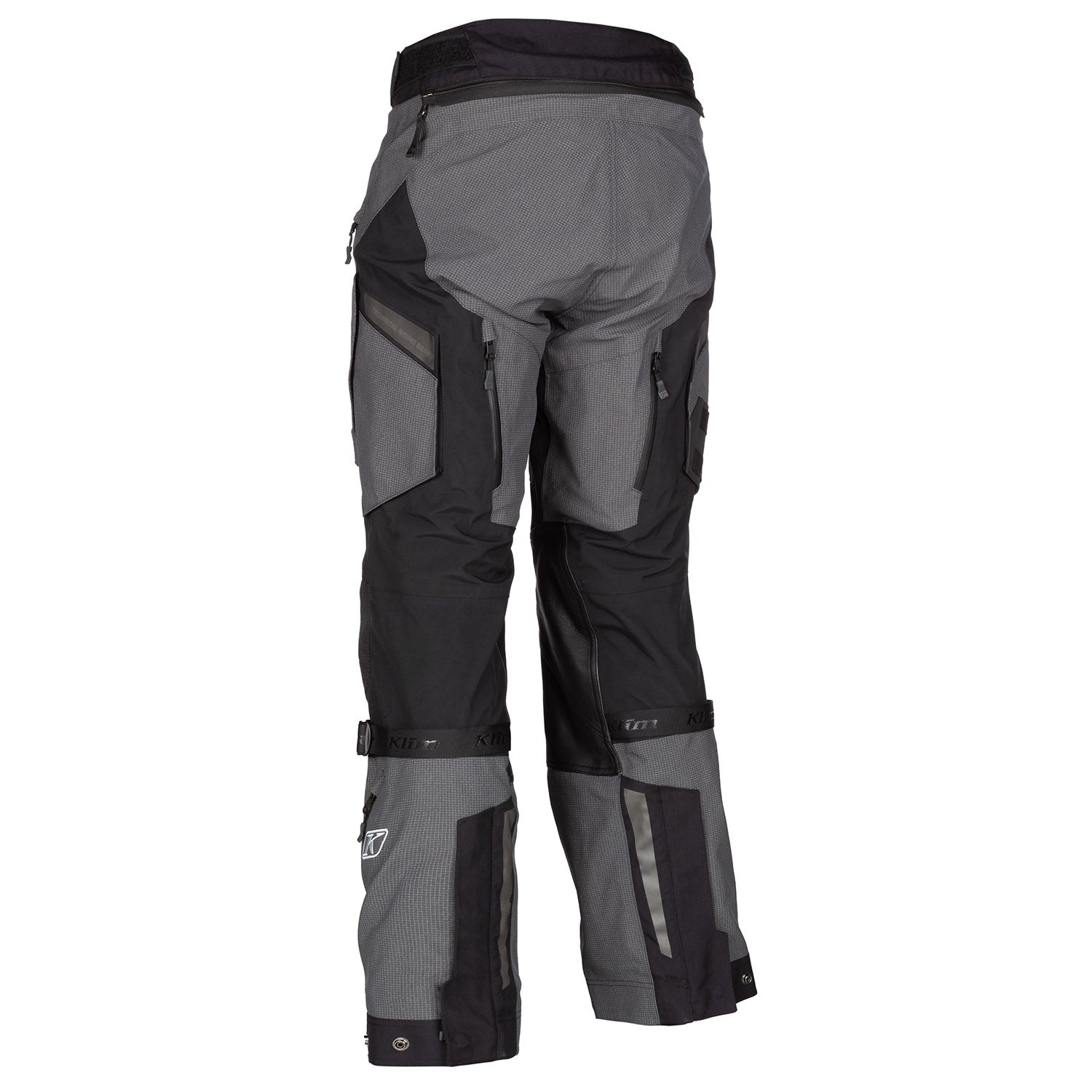 Pantalons Hommes Badlands Pro A3