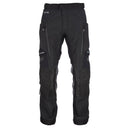 Badlands Pro A3 Men Pants