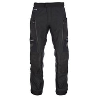 Badlands Pro A3 Men Pants