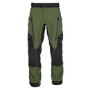 Badlands Pro A3 Men Pants