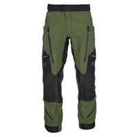 Badlands Pro A3 Men Pants