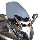 Touring Windshield for Yamaha FJR1300 2006-12