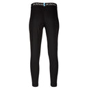 Solstice -1.0 Pants by Klim