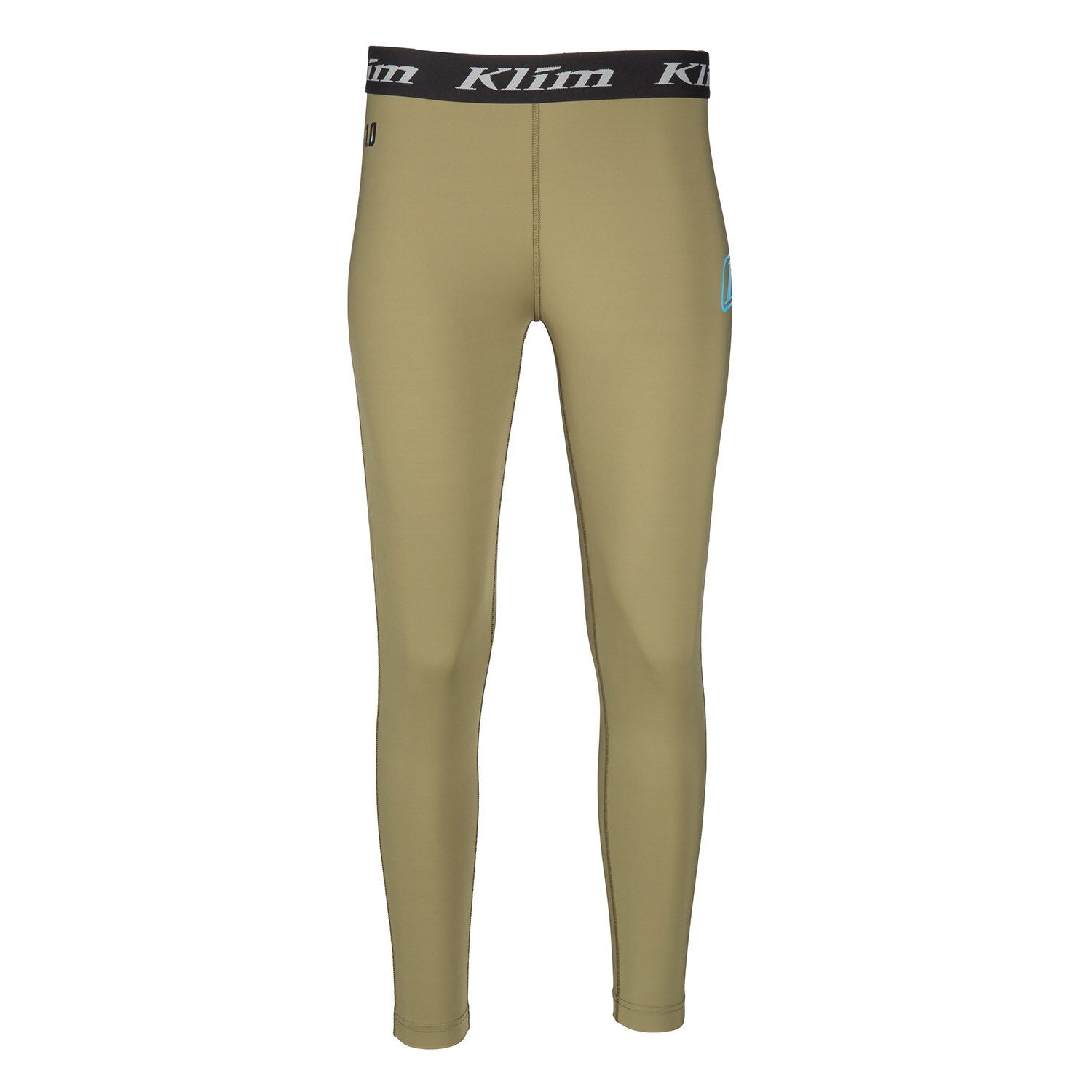Solstice -1.0 Pants by Klim