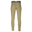 Solstice -1.0 Pants by Klim