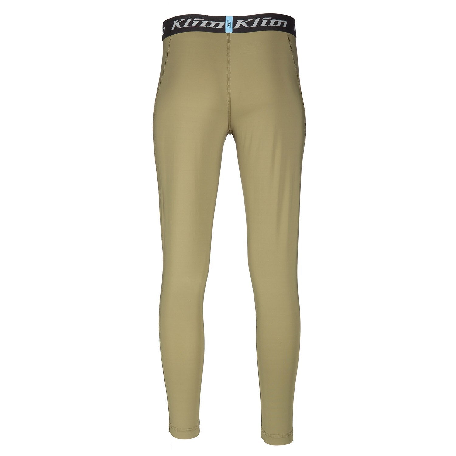 Solstice -1.0 Pants by Klim