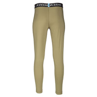 Solstice -1.0 Pants by Klim