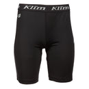 Solstice -1.0 Biker Short by Klim