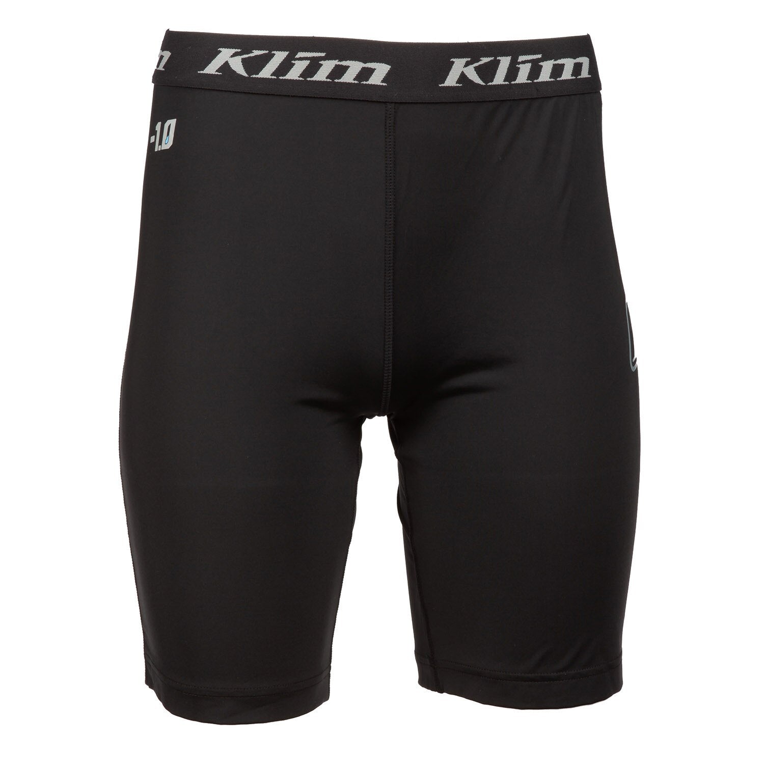 Solstice -1.0 Biker Short by Klim