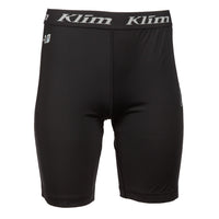 Solstice -1.0 Biker Short by Klim