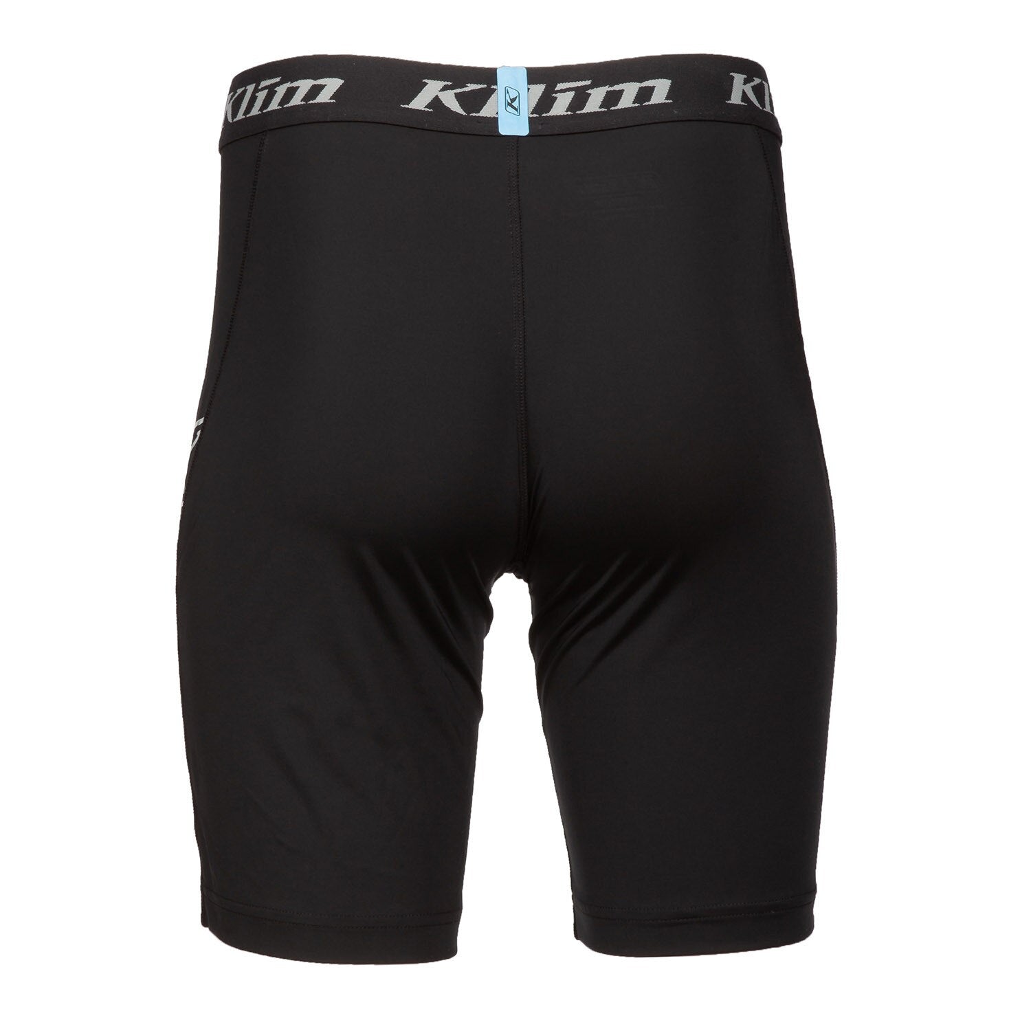 Solstice -1.0 Biker Short by Klim