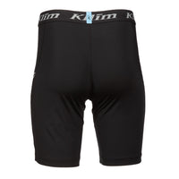 Solstice -1.0 Biker Short by Klim