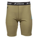 Solstice -1.0 Biker Short by Klim