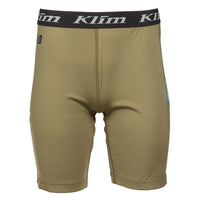 Solstice -1.0 Biker Short by Klim