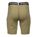 Solstice -1.0 Biker Short by Klim