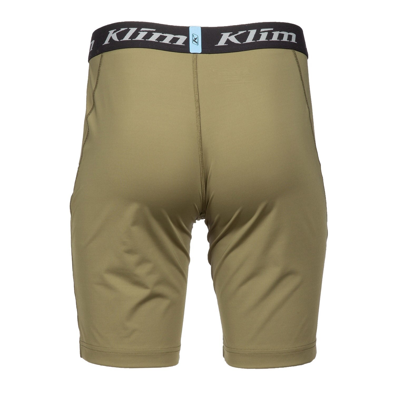 Solstice -1.0 Biker Short by Klim