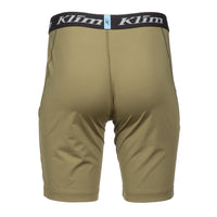Solstice -1.0 Biker Short by Klim