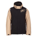 Element Winter Jacket by Klim