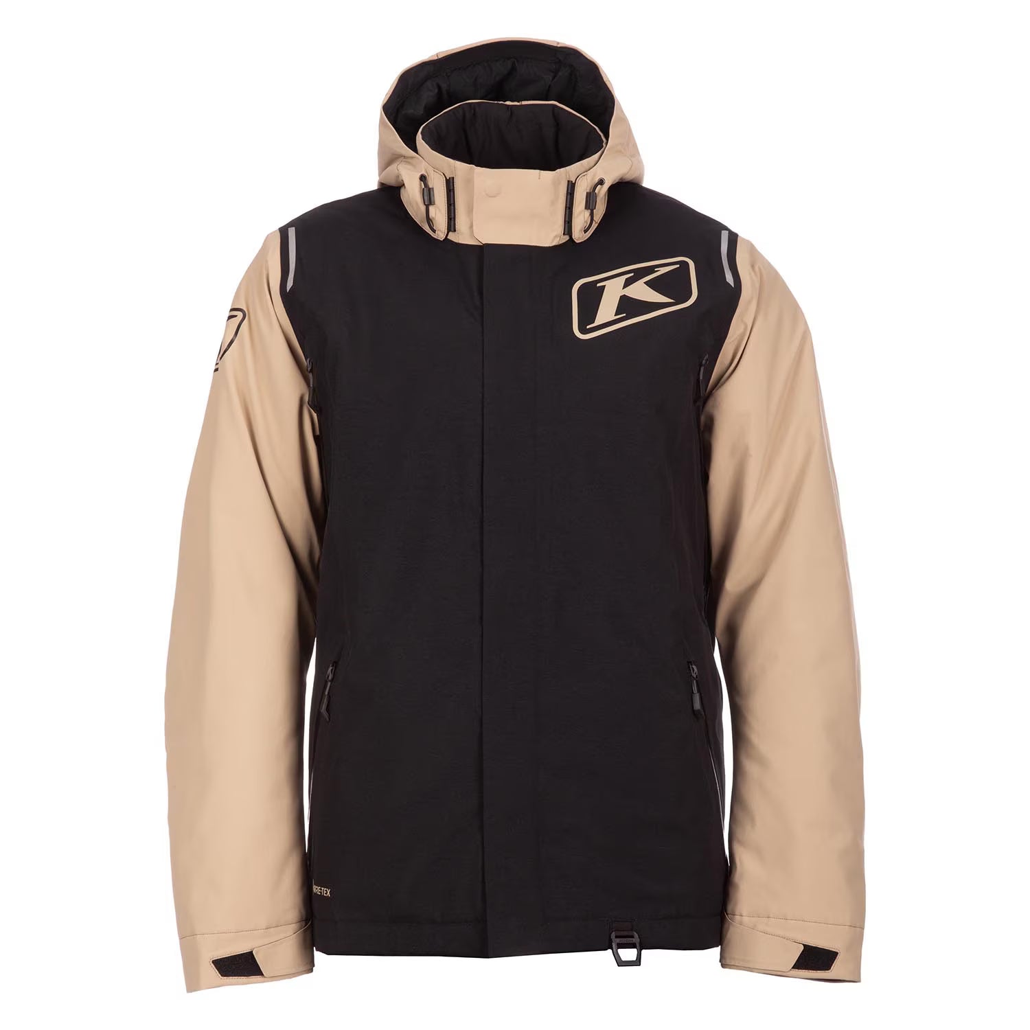 Element Winter Jacket by Klim